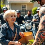 F1d1895f 3102 4249 983d b55411f575b2