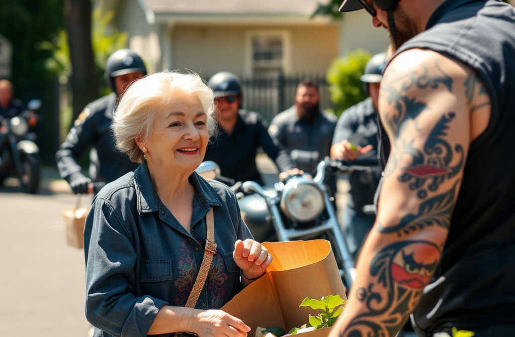 F1d1895f 3102 4249 983d b55411f575b2