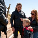 F42bff2e b248 49de b2ff b88ae6e0a074