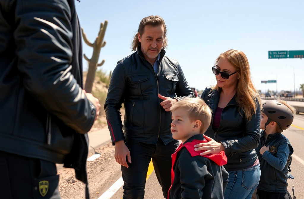 F42bff2e b248 49de b2ff b88ae6e0a074