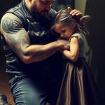 F58a2349 5ac6 4311 99b5 59e4ca2962f1