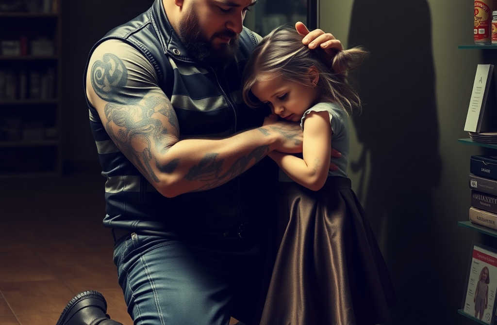 F58a2349 5ac6 4311 99b5 59e4ca2962f1