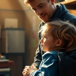 F854aaae 460a 4321 8937 a32b5a103096