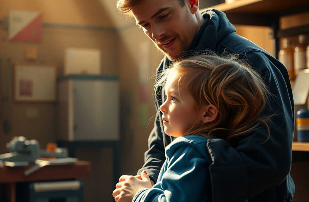 F854aaae 460a 4321 8937 a32b5a103096