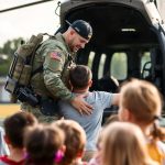 F89746a5 6df6 4876 8ae5 805b9178719a