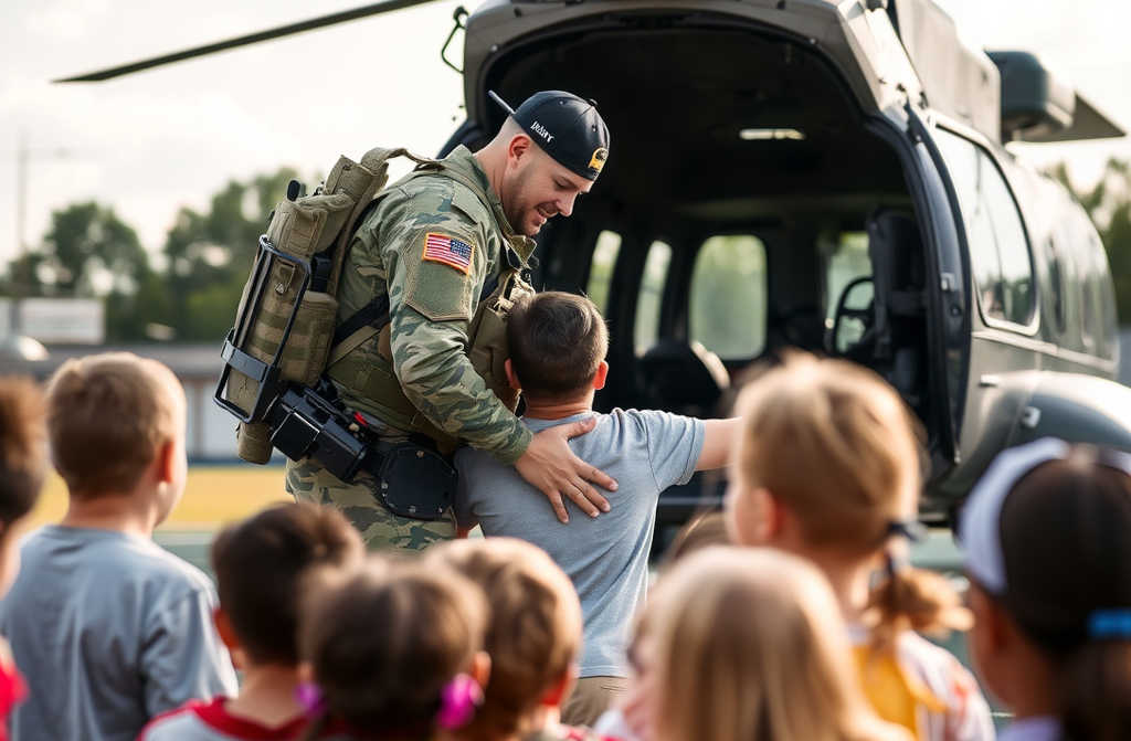 F89746a5 6df6 4876 8ae5 805b9178719a