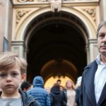 F9ae6176 a417 42d4 9555 5f8eac8fde38