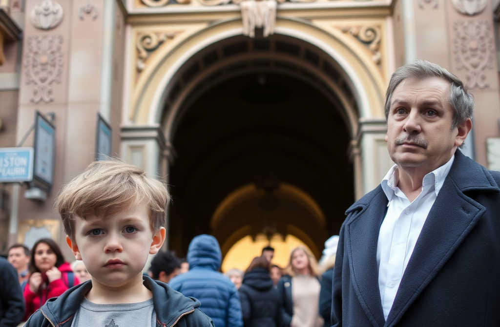 F9ae6176 a417 42d4 9555 5f8eac8fde38