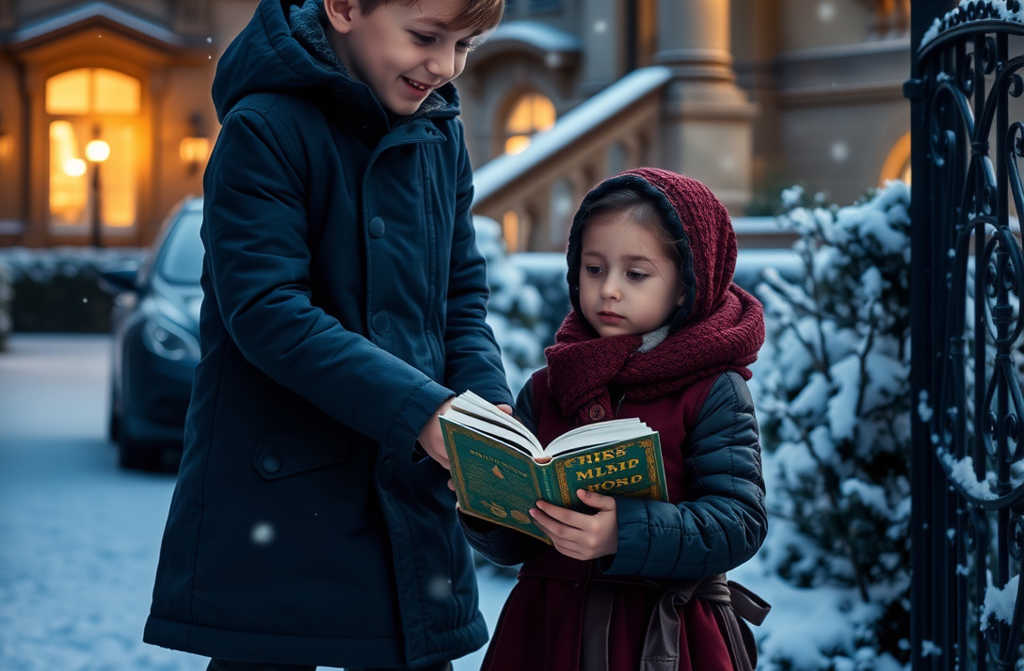 Faca1533 280c 4b31 83f4 3599b32db40a