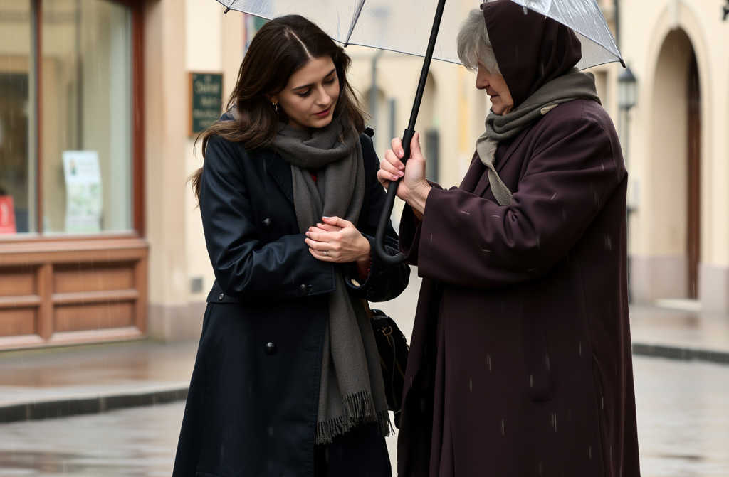 Fbd454b1 2ab6 4804 934f 4f738bdb2b58