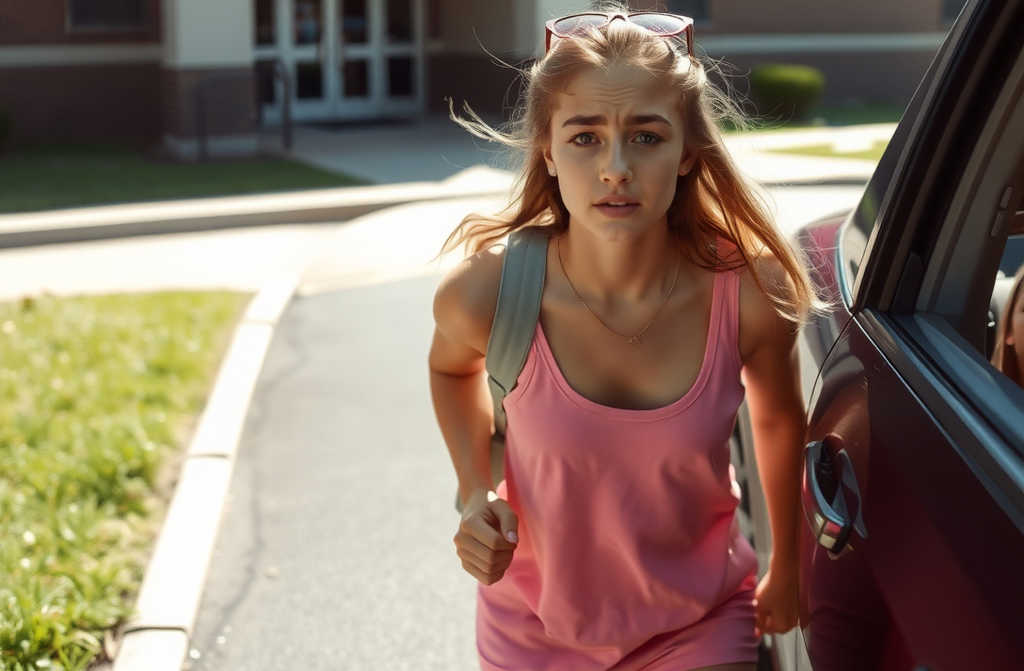 Fd68e4c2 2e5b 4971 8974 238388a1592c