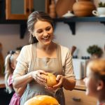 Fecd9ca9 0bf7 46e2 9e3c 902b63460163