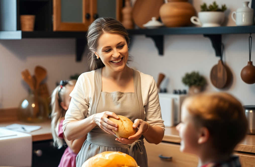 Fecd9ca9 0bf7 46e2 9e3c 902b63460163