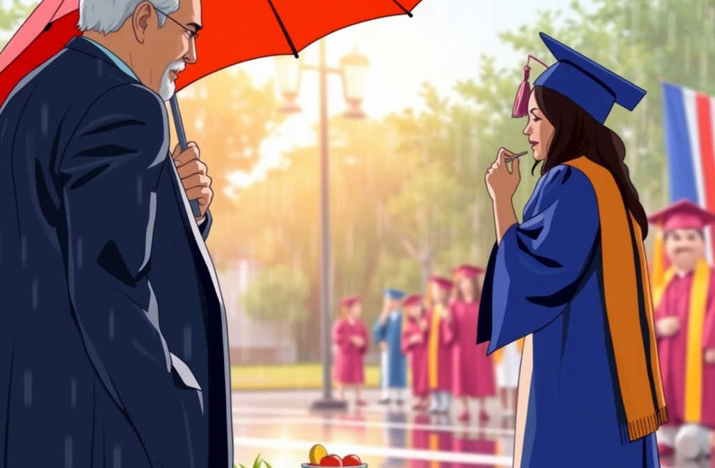 Ff5aca51 1138 43a9 bbf8 622230d86192