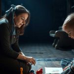 00e89bf8 307c 4e1f 809a 436d9fd7b0a9