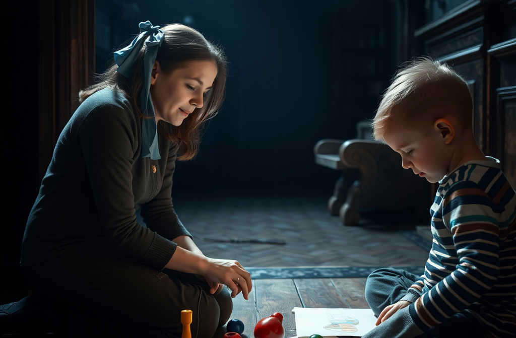 00e89bf8 307c 4e1f 809a 436d9fd7b0a9