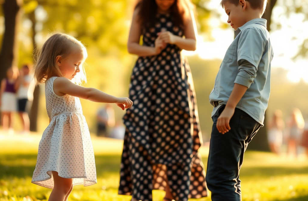 023df988 540e 494d 85d9 ba007b23c04f