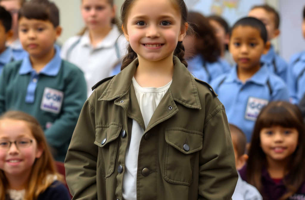 0401c015 812d 4099 a4f9 009917ffc6ec