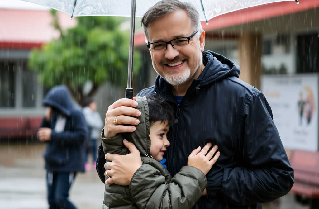 0451dde4 3821 42b1 a204 227d12c9b7e5