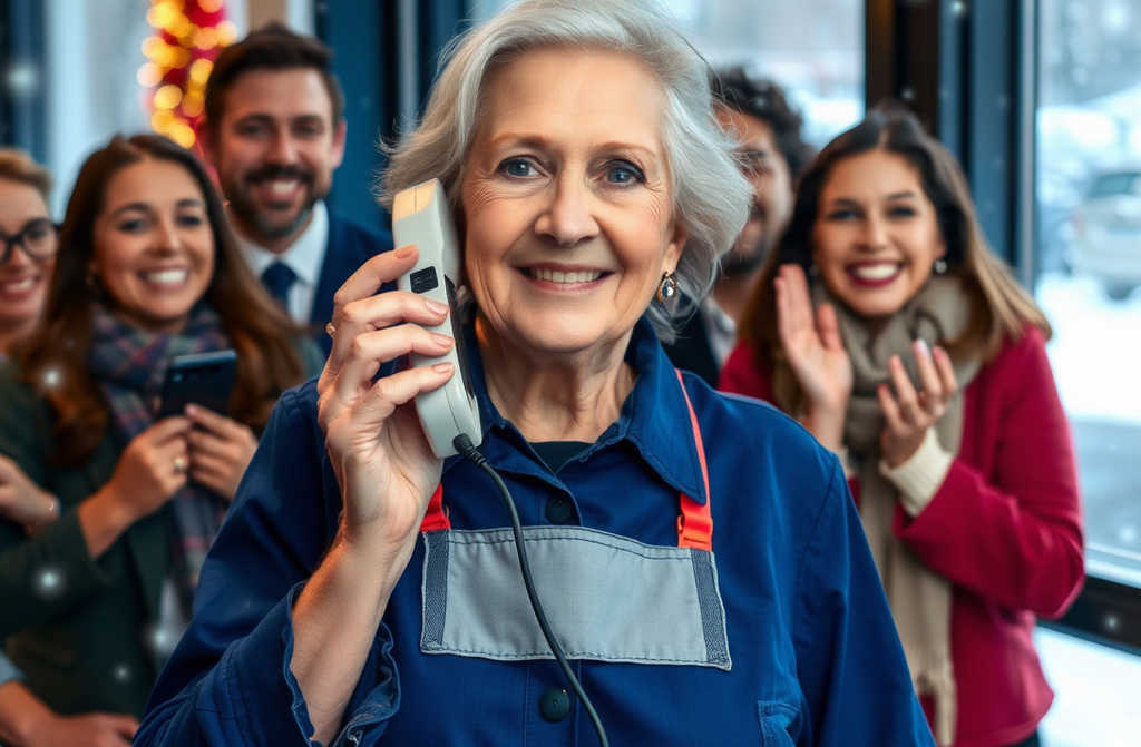 0472afd2 5880 4083 a72d bb63c6449ce7