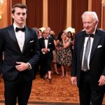 0601b055 893f 4c44 8c26 4eda8b79ce45