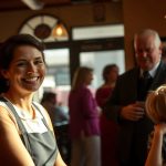 075e119b d7ab 42c2 a9e9 33f38c764fb0