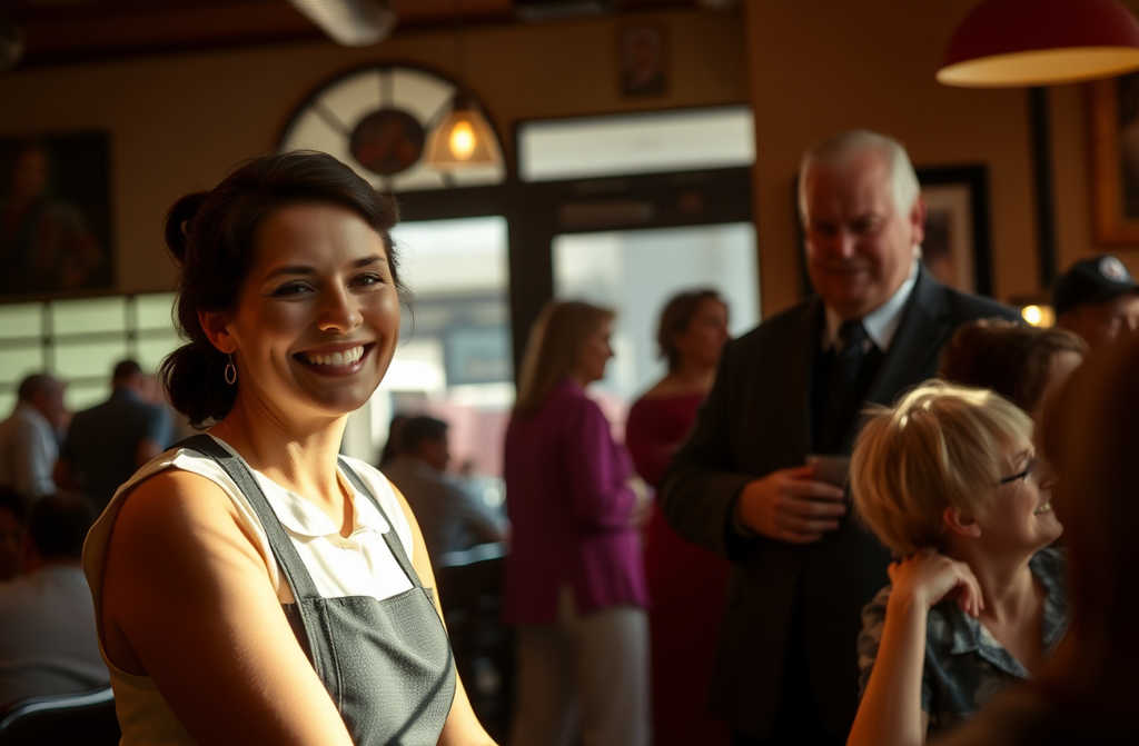 075e119b d7ab 42c2 a9e9 33f38c764fb0