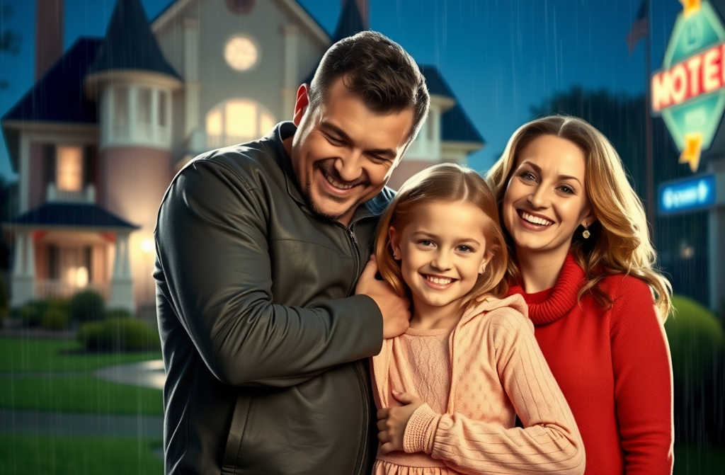 0760970e 8a33 43a6 8060 09e0788cea10