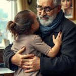 08950b1f 75dc 4d86 ac1b 7791e43befb7