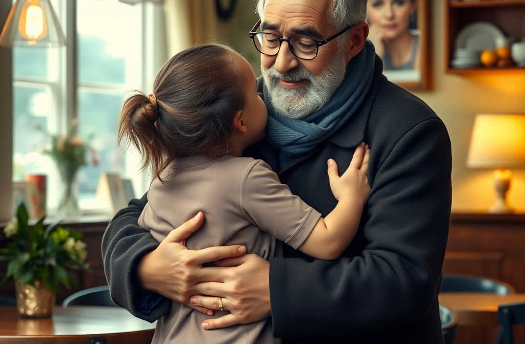 08950b1f 75dc 4d86 ac1b 7791e43befb7