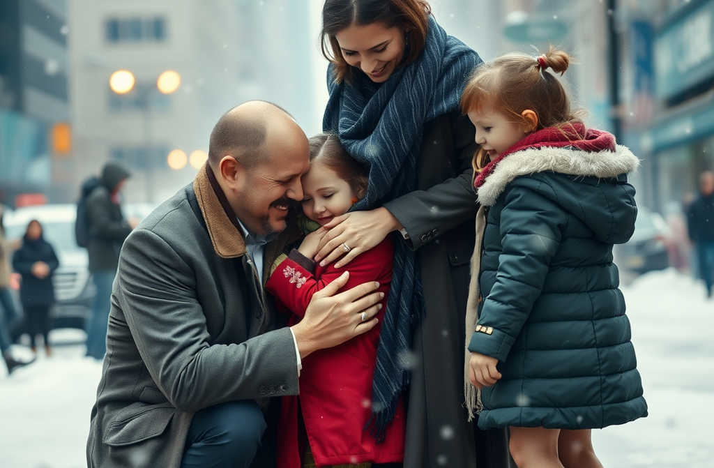 08c3871c 7fd7 4622 8a14 0e43ca6120f9