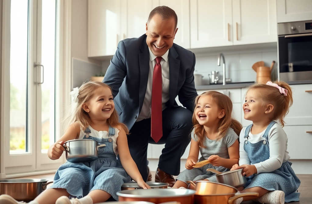 08d2f6fd 6041 4360 bcdc 6d421c542912