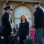 0953e9e2 5e2f 4d66 b109 5c13aa876a09