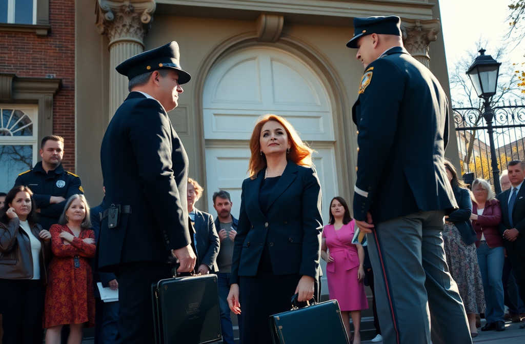 0953e9e2 5e2f 4d66 b109 5c13aa876a09