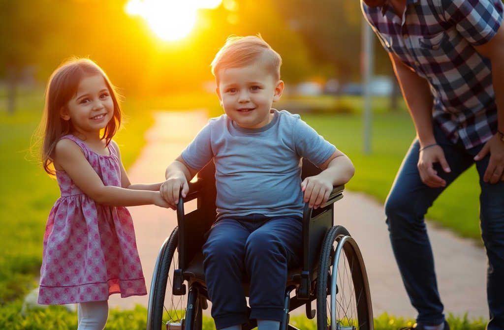 09597011 4f4e 4610 80fc 7cd85e74b80e