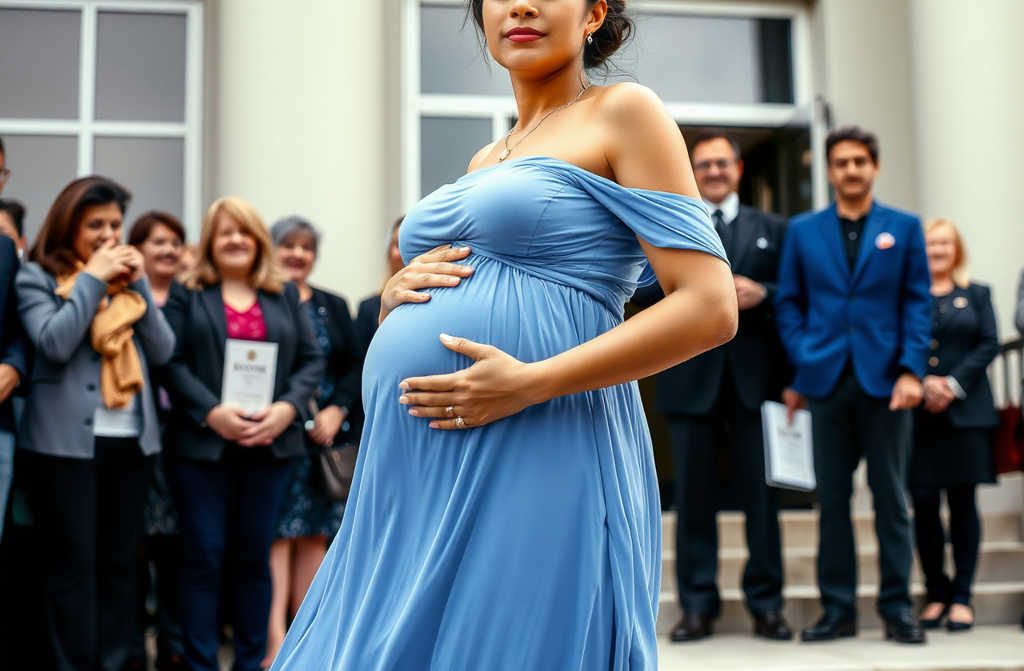 09cd580e 9fef 4a8e 9977 90c9db4cefbb