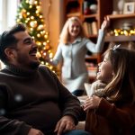 0a51bcf4 4da9 4470 ab86 ee652cbc3d0e