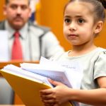 0e60c5e2 298b 4304 abad 288f98aa91a5