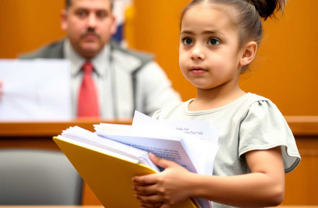 0e60c5e2 298b 4304 abad 288f98aa91a5