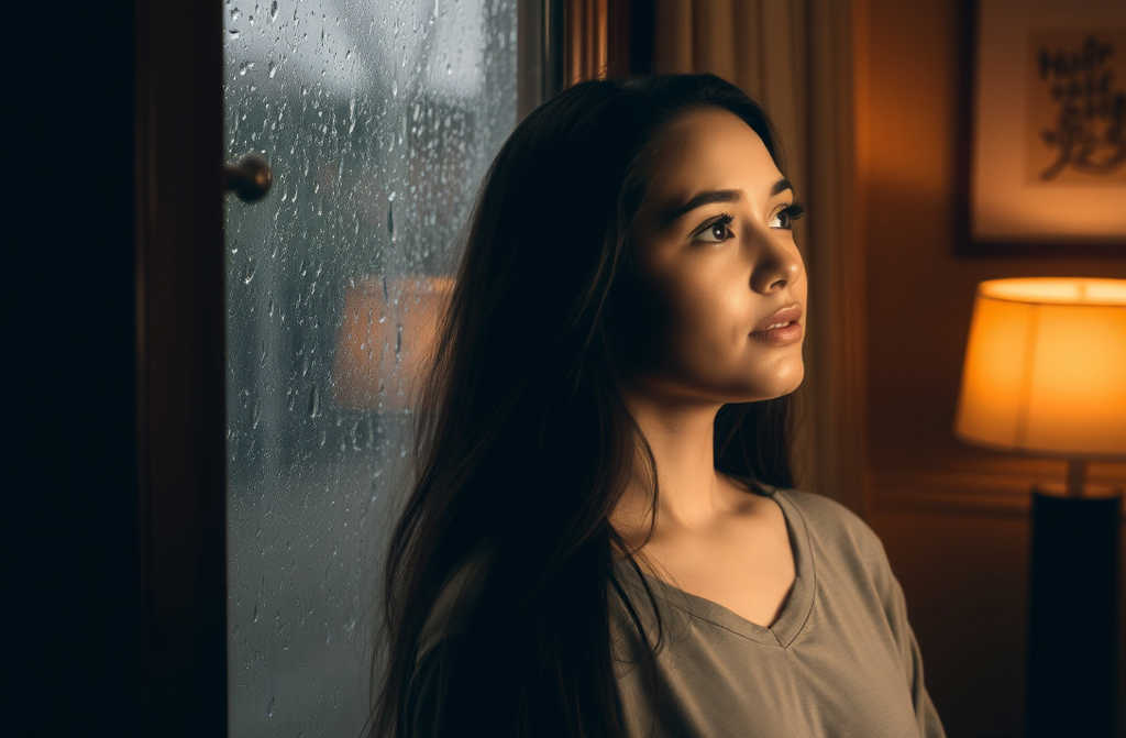 113d5877 c5bf 4199 8e16 6bcc889f7af2