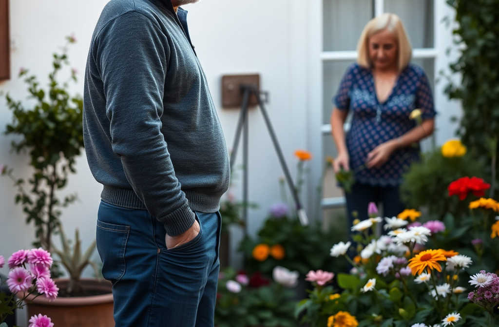 11ba833b 71d6 4ac3 ae66 300eb5e88cbb