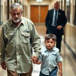 1445fa01 0c19 4e20 99fc 817f3f444896