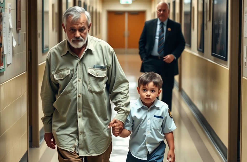 1445fa01 0c19 4e20 99fc 817f3f444896