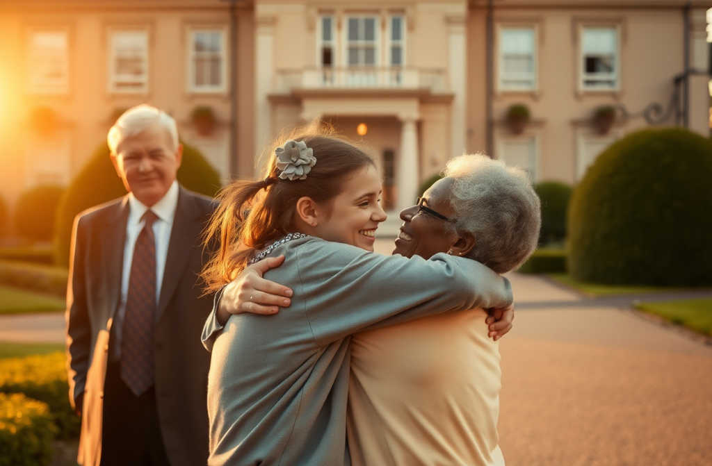 154c51be 0169 4740 a1e2 18e507623c49