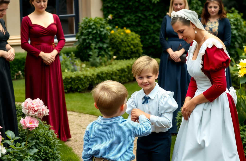 16b73697 85bb 41ca ba0f f658b3806f07