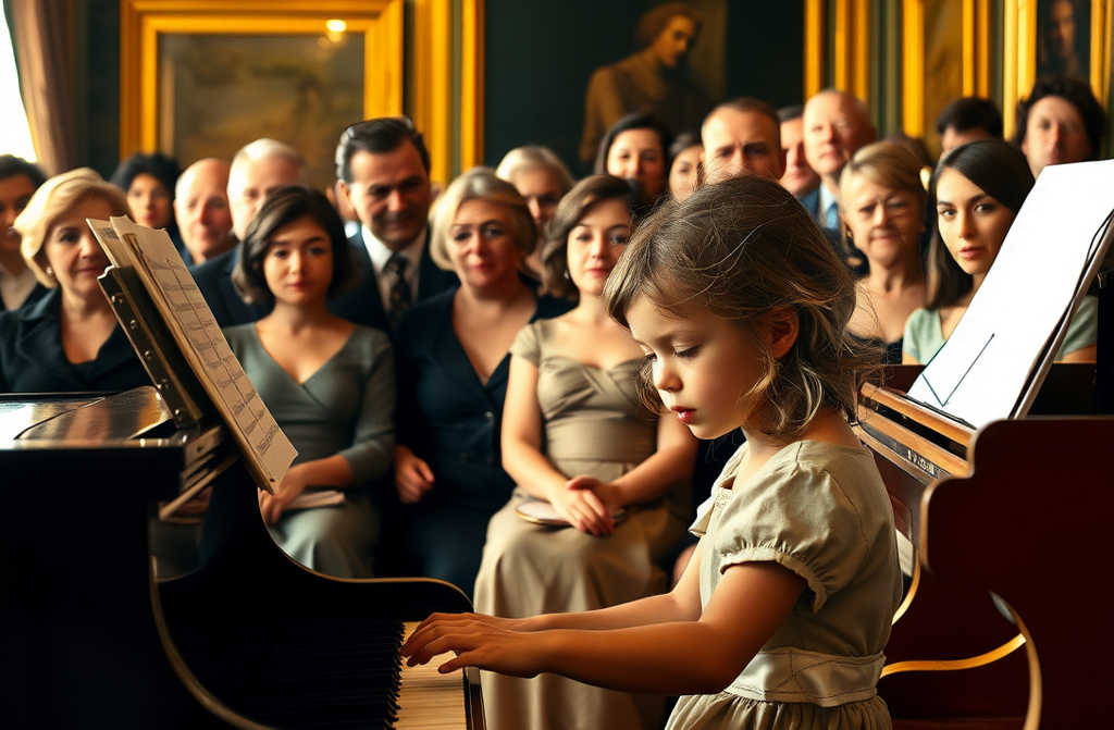 16e3b775 c282 4d05 bfa9 6eb93bcc779e