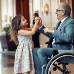 17393b78 6109 4226 ba63 4e036f9ea0f7