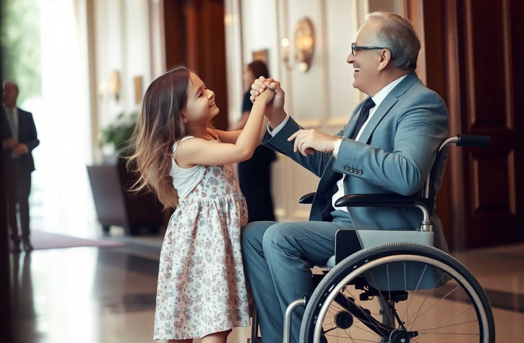 17393b78 6109 4226 ba63 4e036f9ea0f7