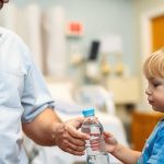 1a9a1141 7074 45ea 9c29 c4f686308c0c