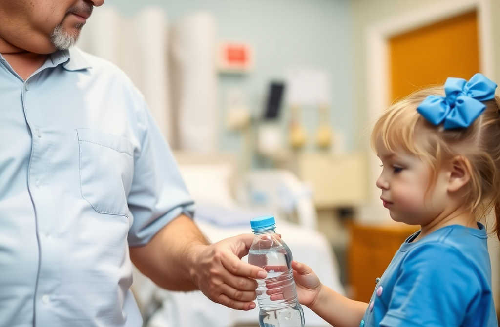 1a9a1141 7074 45ea 9c29 c4f686308c0c